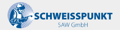 Schweißpunkt SAW GmbH