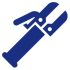 Reparaturservice